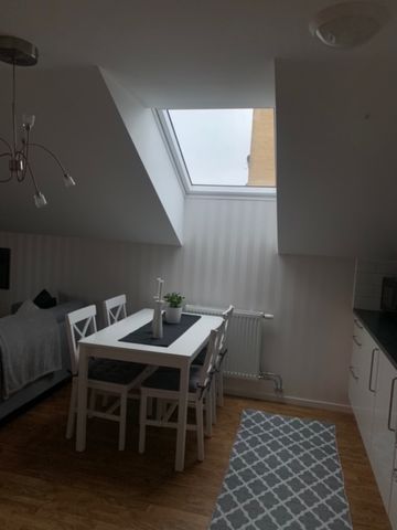 Östgötagatan, Borås - Foto 2