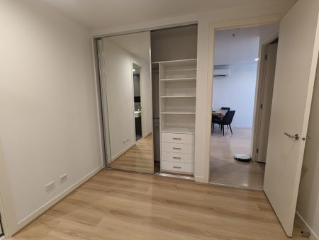 Brunswick East - Photo 3