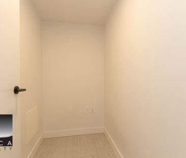 2508-5058 Joyce Street, Vancouver - Photo 4