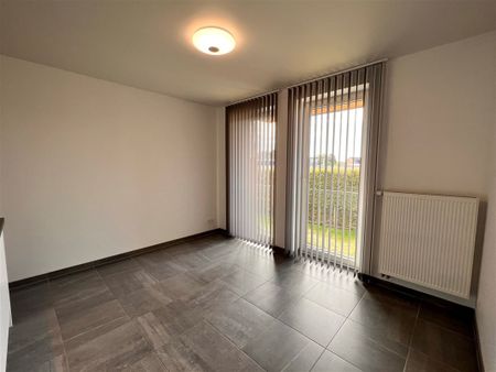 Appartement te HEIST-OP-DEN-BERG - Photo 3