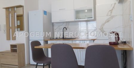 Mieszkanie na wynajem - Фото 5