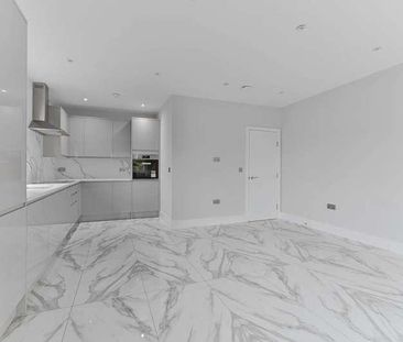 Elm Road, Sutton, SM6 - Photo 6