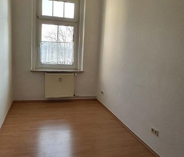 Schöne Vierraumwohnung in der Südstadt !!! - Foto 3