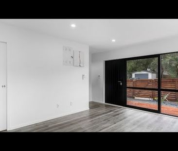 BRAND NEW 2 BEDROOM FAMILY HOMES - Photo 5