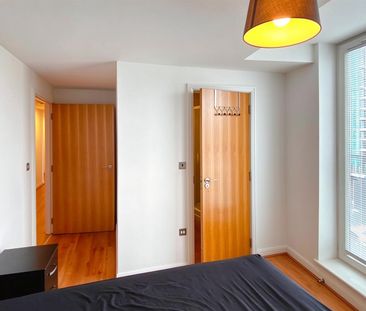 Latitude, Bromsgrove Street, Birmingham B5 - Photo 5