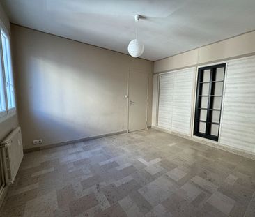 Location appartement 3 pièces, 68.62m², Nîmes - Photo 3