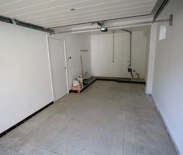 Ruim appartement met garage gelegen aan het stadspark van Aalst - Foto 3