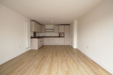 North Woodside Court, North Kelvinside, Glasgow - Photo 4