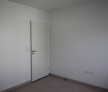 Appartement 3 pièces - - Photo 5