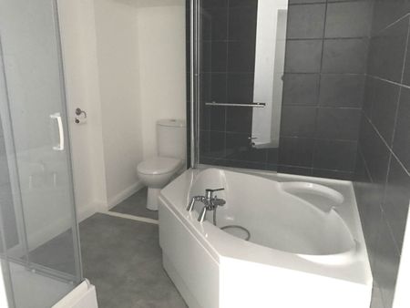 Location Maison 5 pièces 160m² ARRAS 62000 - Photo 4