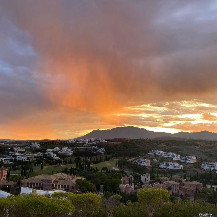 Benahavis, Andalusia 29679 - Photo 1