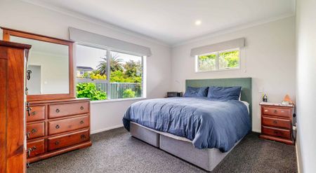 Picturesque Living! - Photo 2