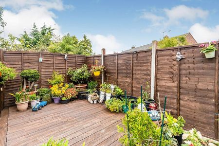 3 bedroom house to rent - Photo 4