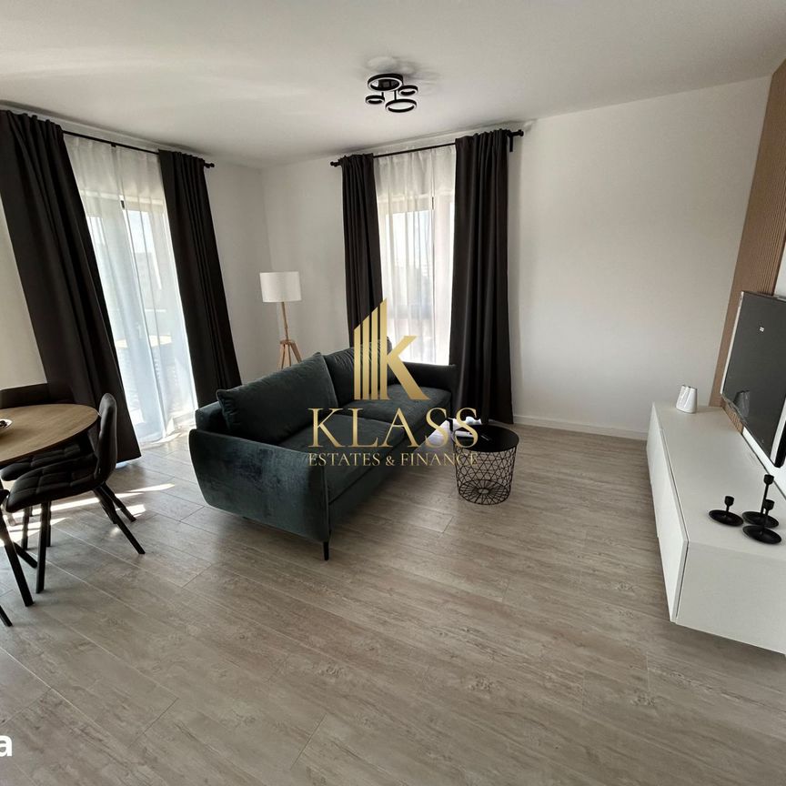 Apartament 3 camere | Pajura | Parcului 20 | Parcare inclusa - Fotografie 1
