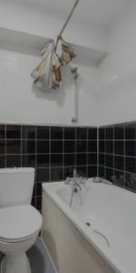 Studio Flat, Maple Road, SE20 - Photo 4