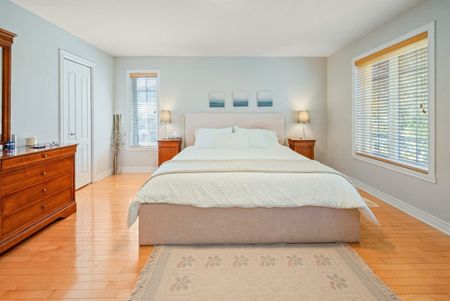 Maison à étages à louer - Photo 5