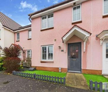 Spindler Close, Kesgrave, Ipswich, IP5 - Photo 1