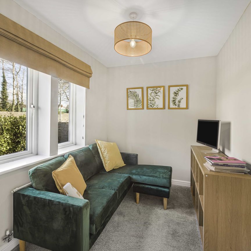 Chapel Hill, Longridge - Photo 1