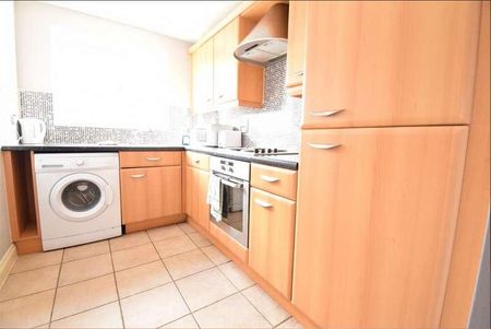 Brampton Drive, Bamber Bridge Pr, PR5 - Photo 5