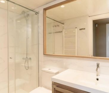 Piso de alquiler en Rda. Jean Monnet 230-238, Sabadell, 230-, Can G... - Photo 3