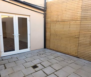 2 Wayland Street, Castlereagh Road, Belfast, BT5 5GU - Photo 6