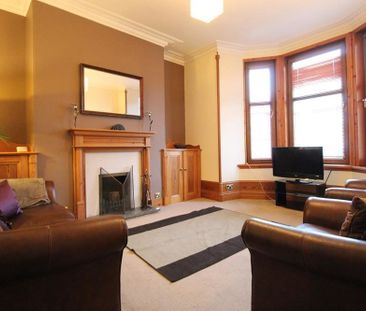 Great Western Place, Floor Left, AB10 - Photo 1