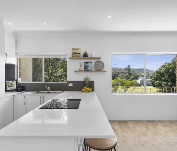 North Facing Two Bedroom Apartment - Photo 5