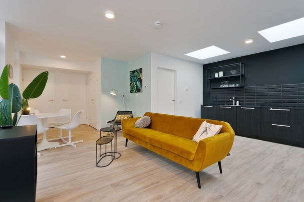 Te huur: Appartement Volderhof in Eindhoven - Photo 1