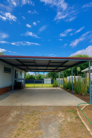 Comfortable Family Home in the Heart of Gracemere - Photo 4