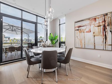 For Lease - 3711 Riva Avenue, Innisfil, Ontario - Photo 4