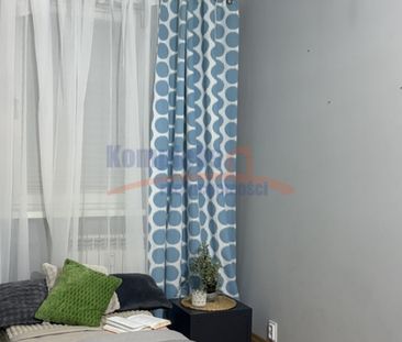 Pogodno II, ul. Somosierry, Szczecin - Zdjęcie 6