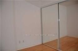 For Lease - 250 Wellington Street Unit# 734, Toronto, Ontario - Photo 4