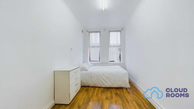 RM2 Plashet Road | Plaistow | London | E13 0PU - Photo 1