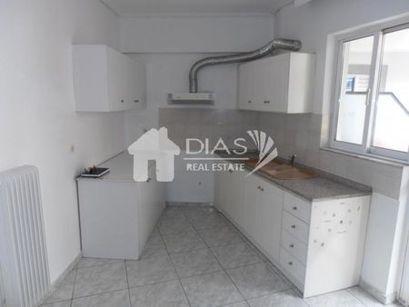 Διαμέρισμα, 60.00 τ.μ. - Photo 4