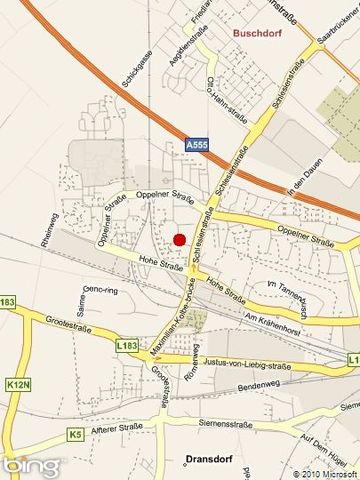 Riesengebirgsstr. 1, 53119 Bonn OT Tannenbusch Mitte - Photo 3