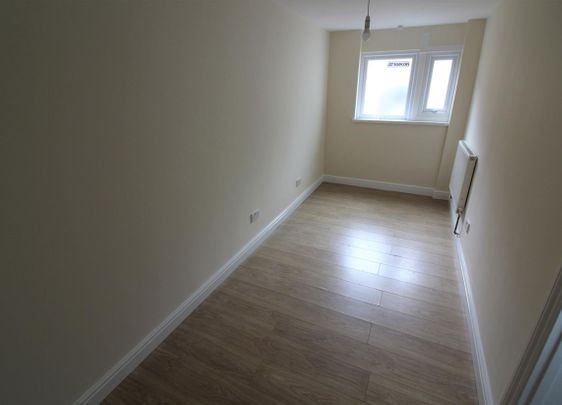 Doveridge Road, Hall Green B28 0LS - Photo 1