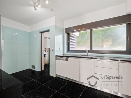 Apartamento T3 em Lisboa - Photo 3