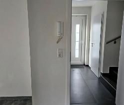 Neubau (KfW40) Wohnunge 76 m² im EG - Photo 3