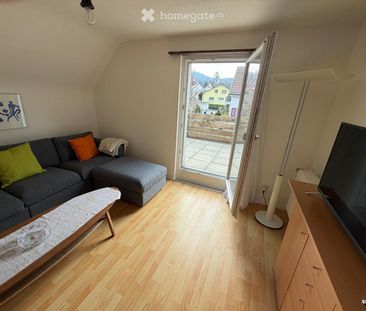 32 m² - Foto 2