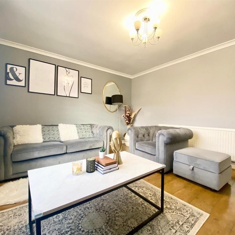 3 bedroom house to rent - Photo 1