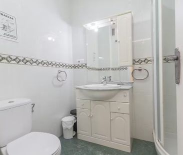 Calle Brahms, Málaga, Andalusia 29004 - Photo 3