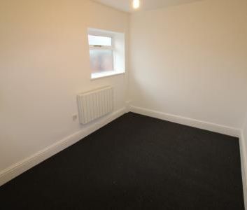 Shobnall Road, Staffordshire, Burton upon Trent, DE14 - Photo 3