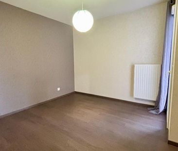 Appartement T2 à louer à Thonon Les Bains - Photo 2