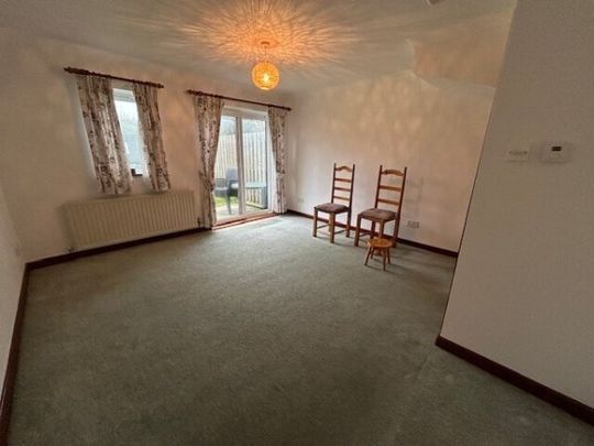 St Merryn, Padstow, PL28 - Photo 1