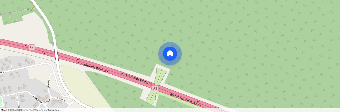 Bierzglinek, Września, wrzesiński, wielkopolskie