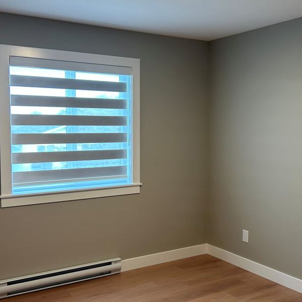 386 Wakesiah Avenue- Carriage house - Photo 1