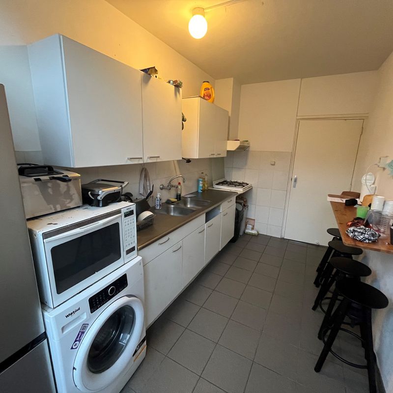 Briljantstraat 60(K4) - Photo 1