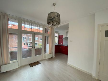 Appartement te huur: Oostsingel 31 2612 HC Delft - Photo 2
