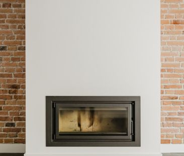 Warszawa, Śródmieście, Śródmieście Nowe Miasto, Rajców - Фото 3