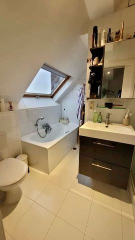 Duplex te huur - Foto 2